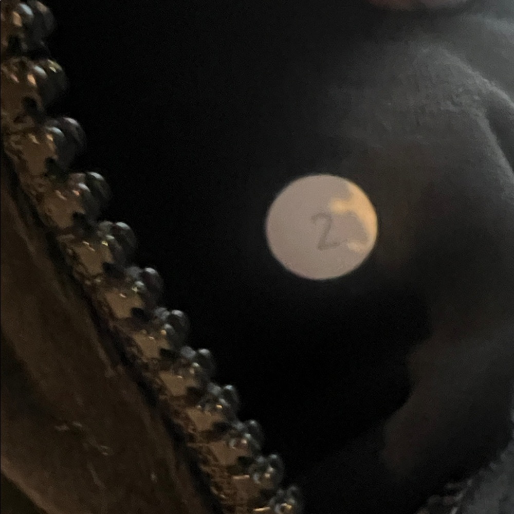 Lululemon Define Jacket - Picture 8 of 11